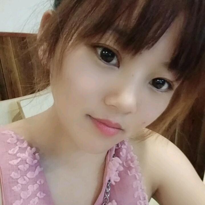 田幺妹