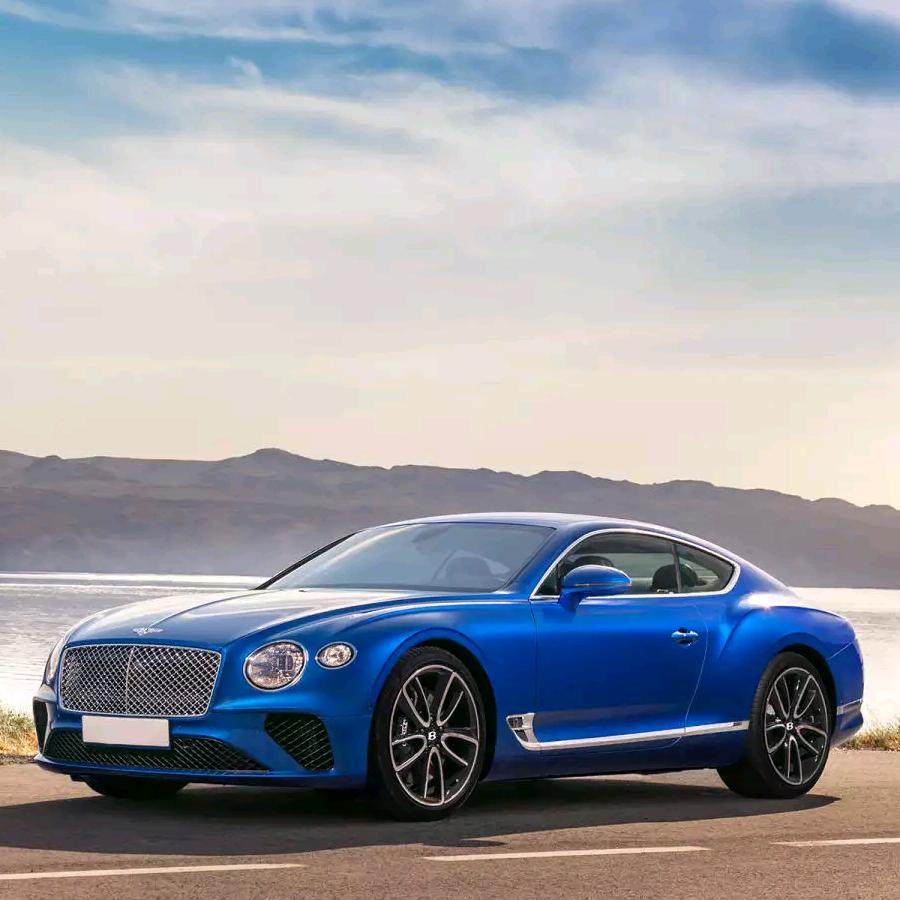 华仔爺一生有你