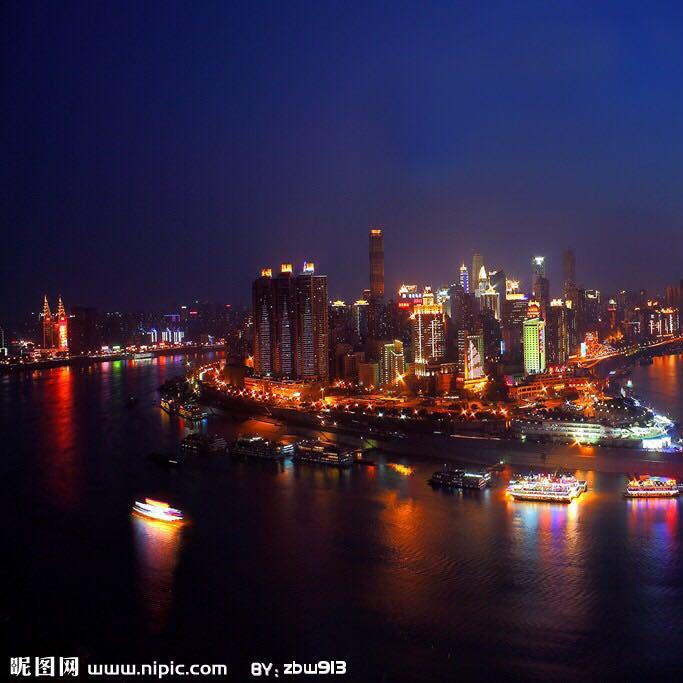石头124