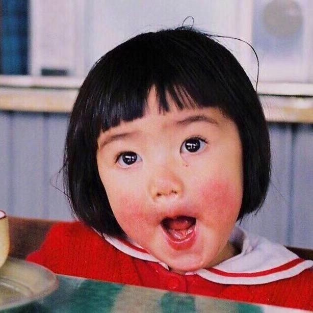 饭饱饱小阿熙🐽