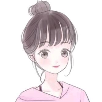 简