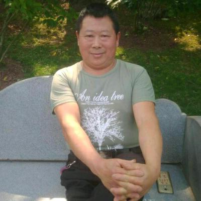 幸福有你