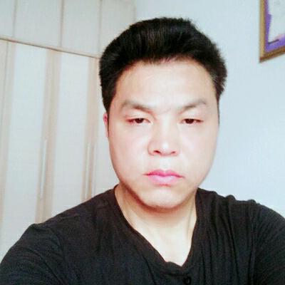 三哥