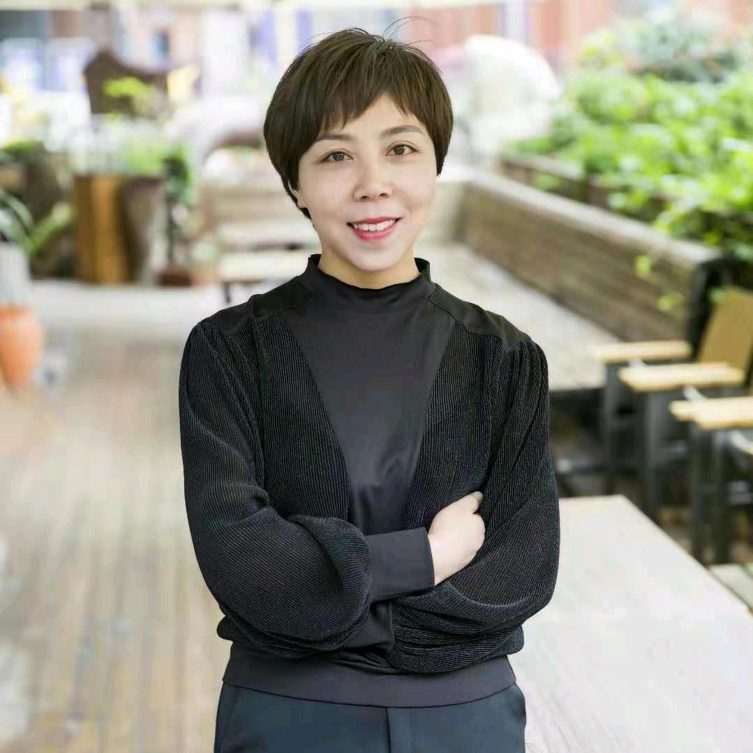 曲中周皮肤管理(幸福家园店)