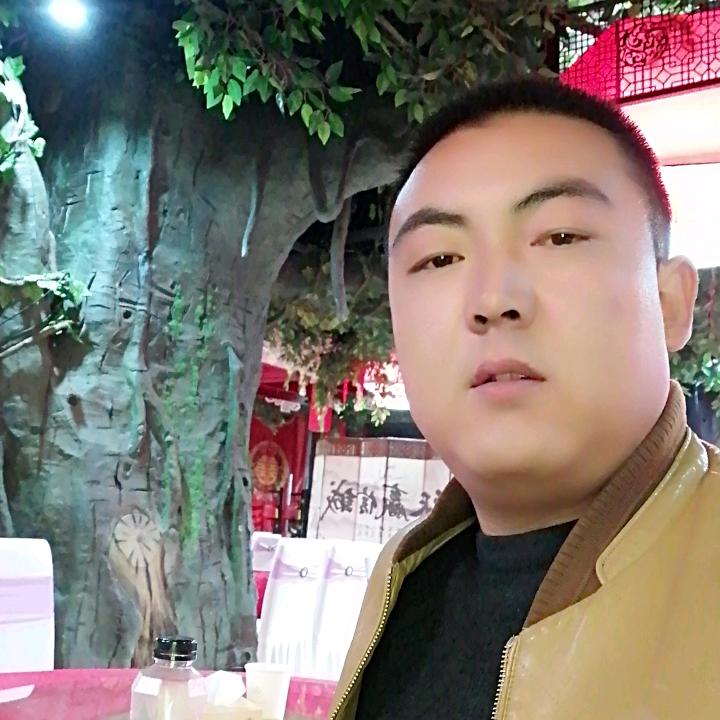 习惯不习惯的习惯