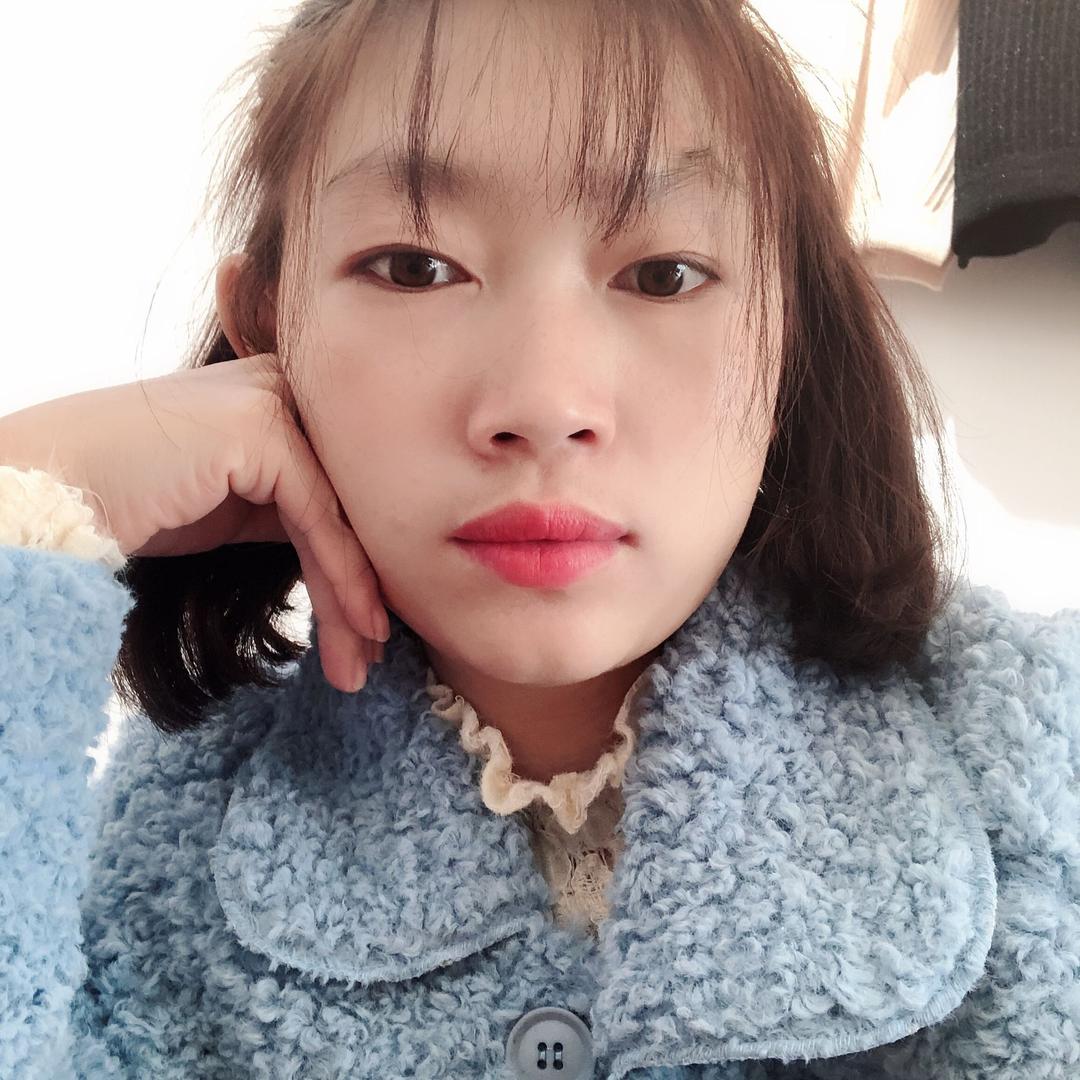 贵州妹