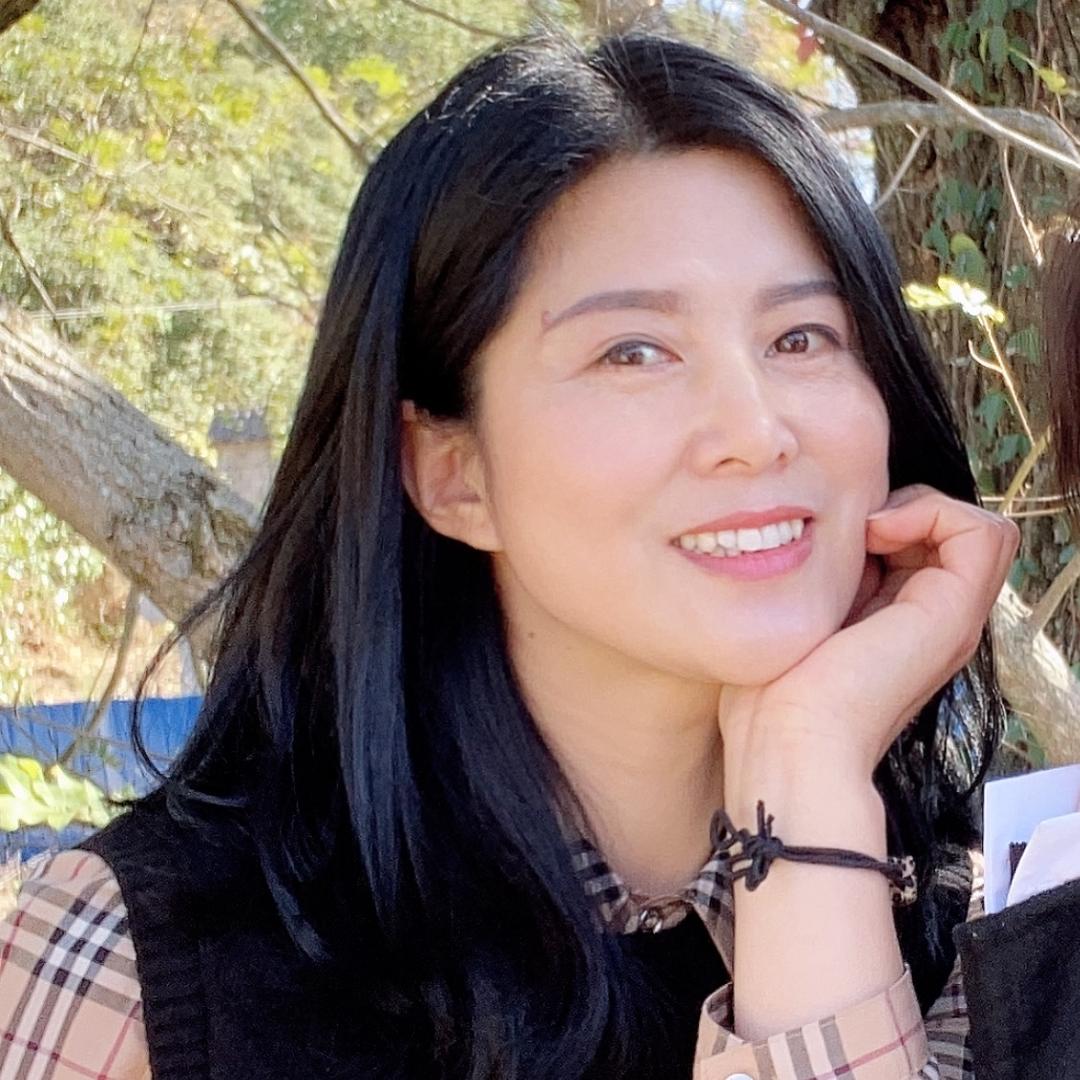 姐和淑女无缘