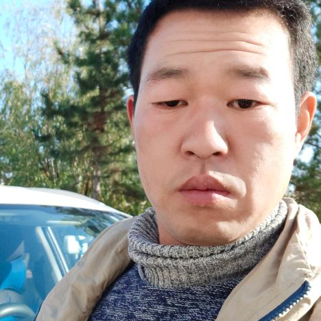 吴侃