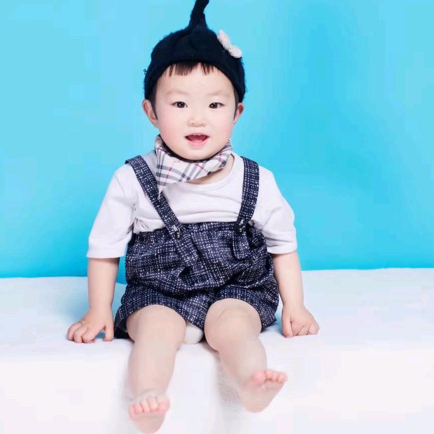 彩钢搭建设计张