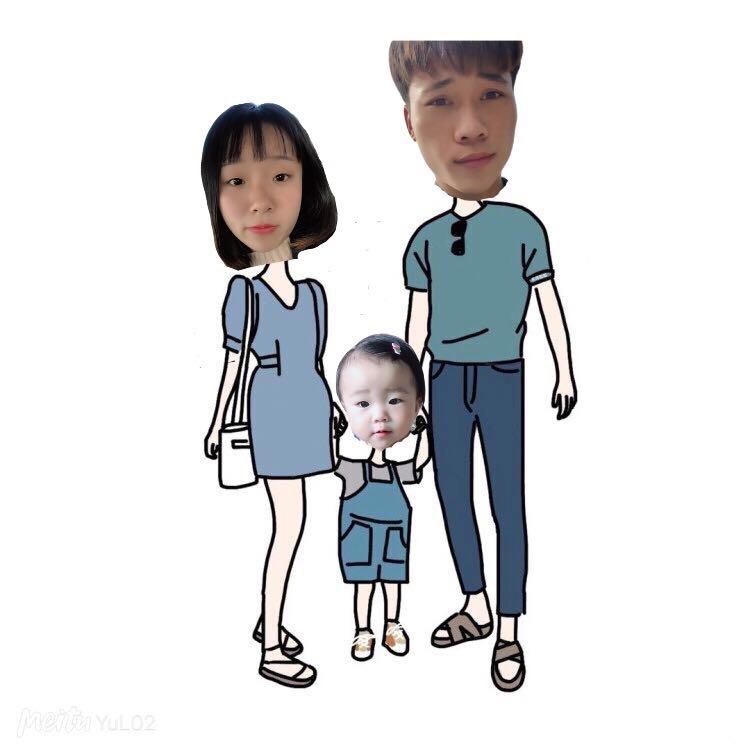 小气鬼🥁