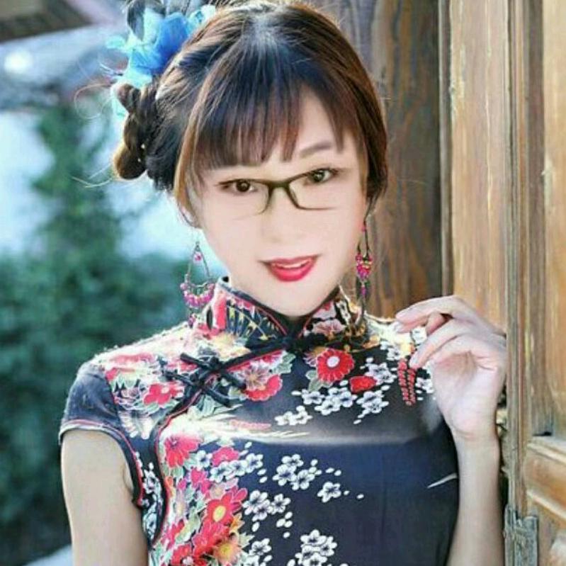 红姐（首播不定时)