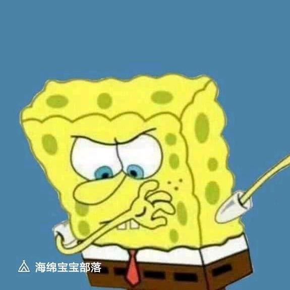 咿咿呀呀