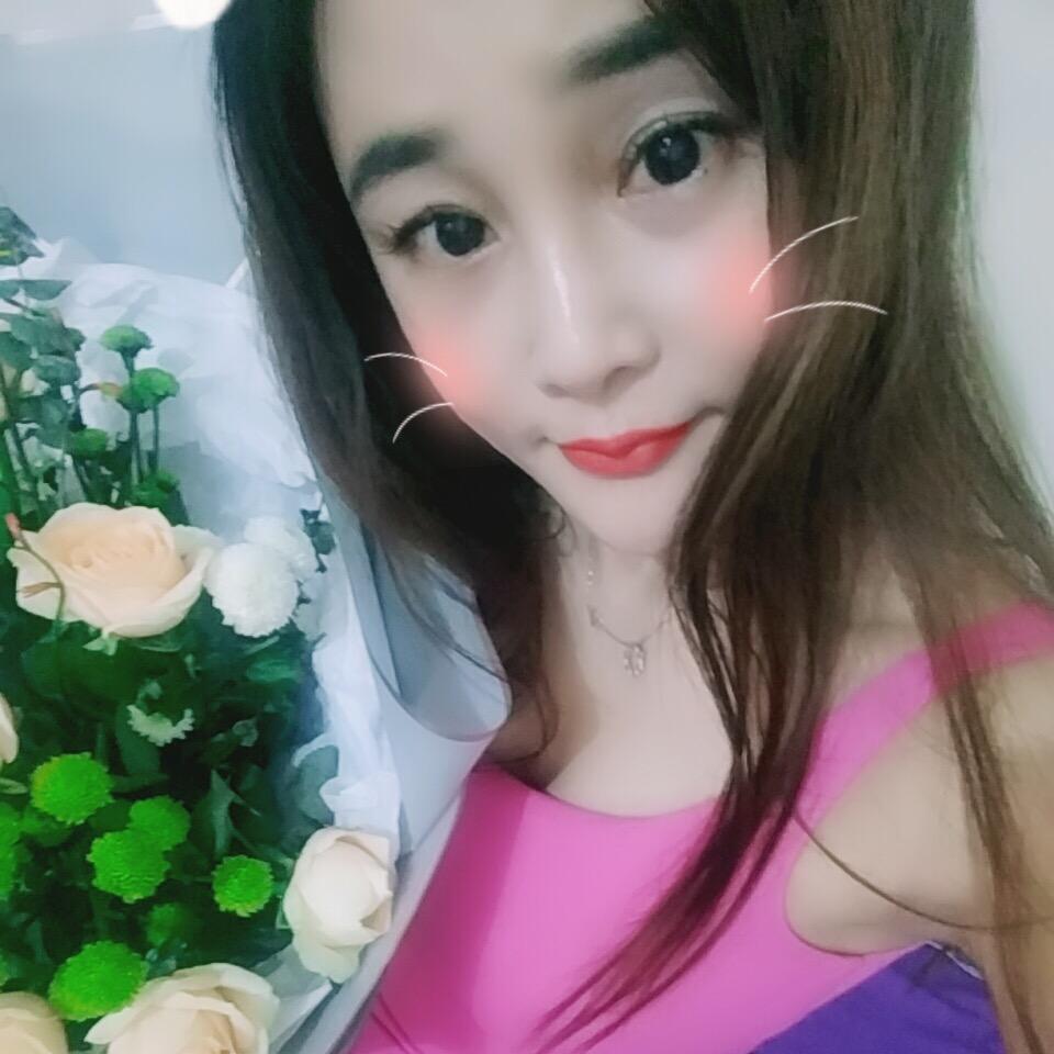 清静