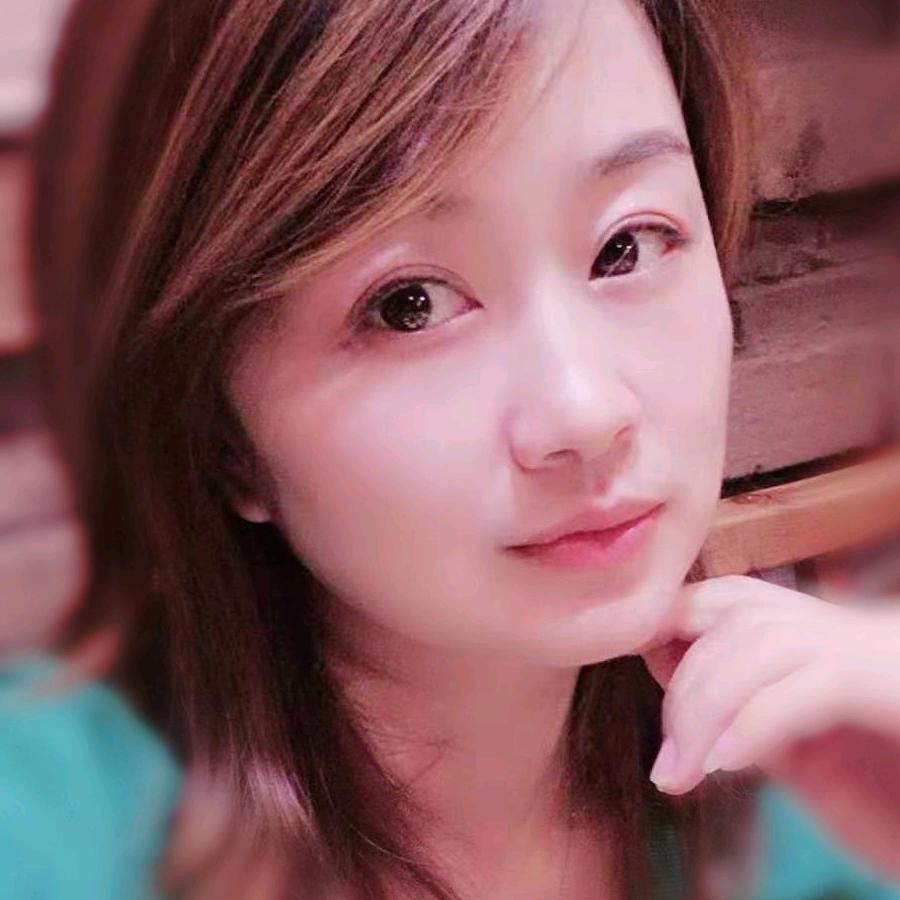 悠游岁月