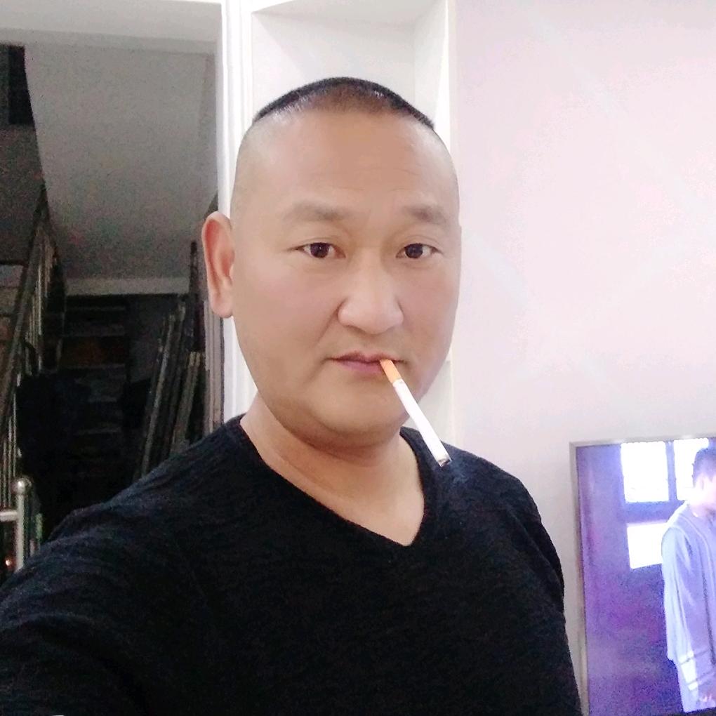 男人不猛怎为王