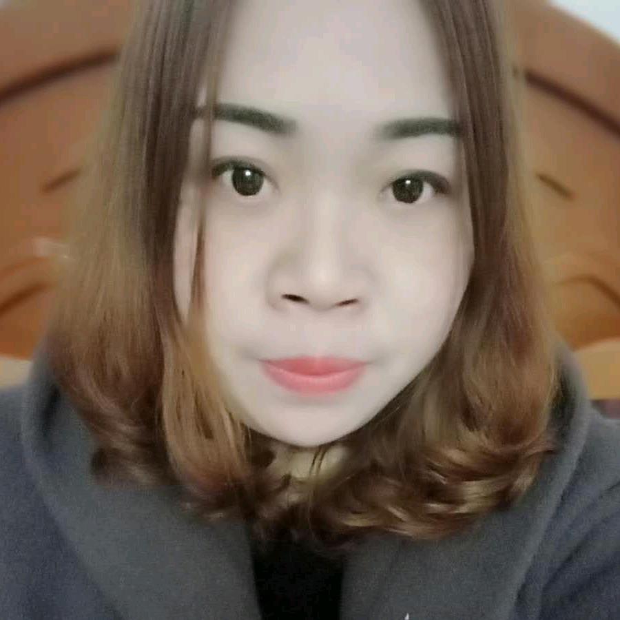 雨后👉彩虹🌈