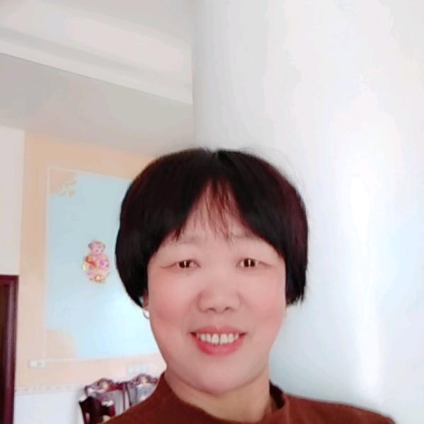 妈妈