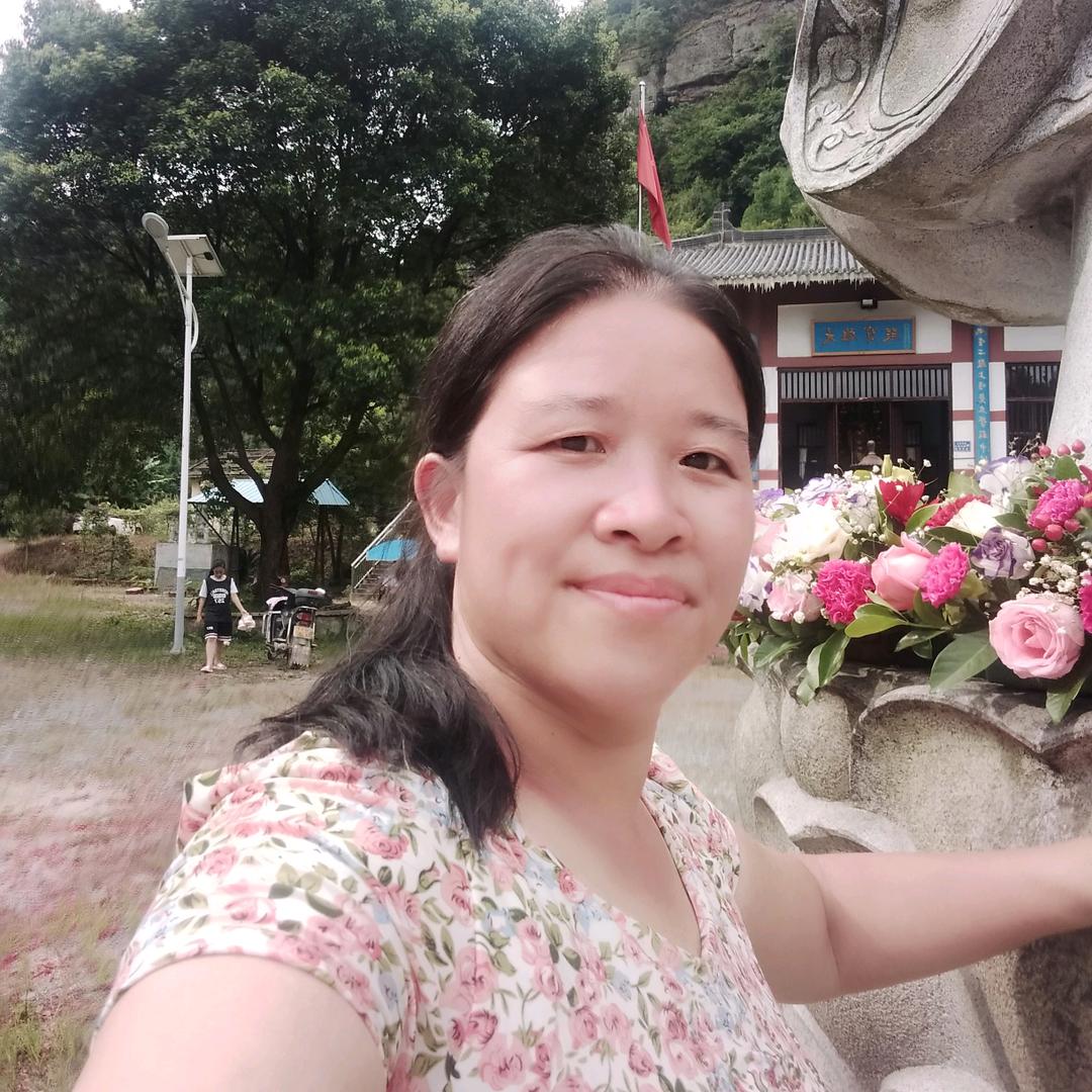 唐老鸭369