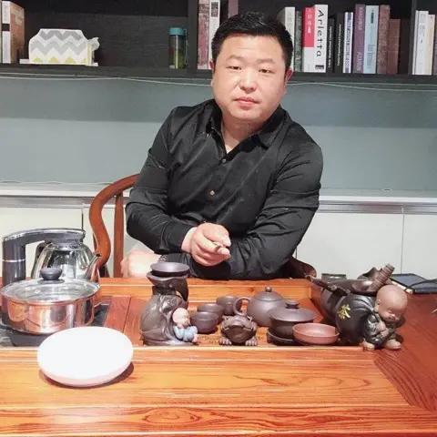 王少