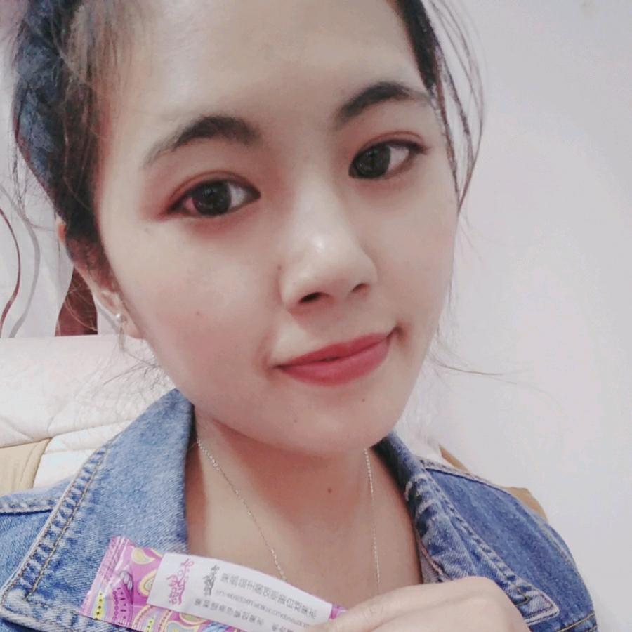 罗小鬼❤