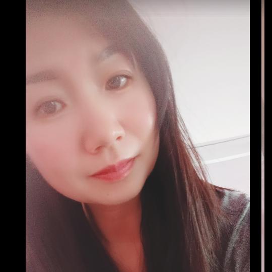 宁静的夏天