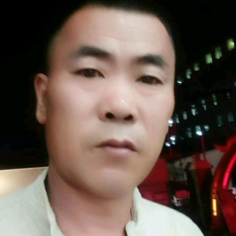 低调做人，诚信与人