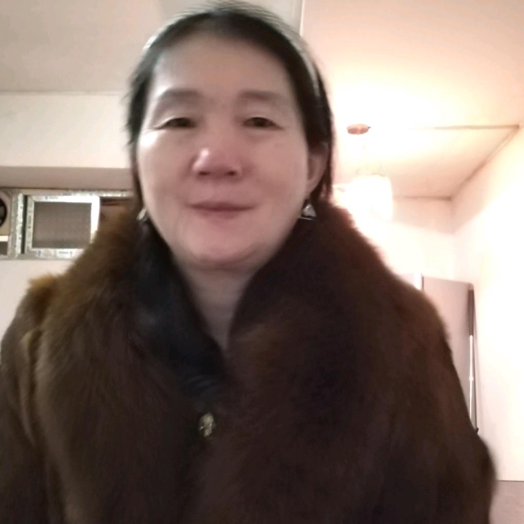 富贵竹