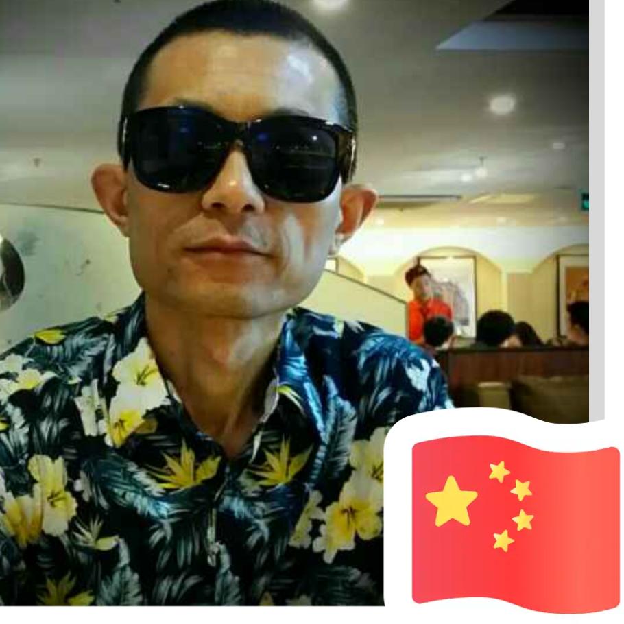 正念实习生（游安）❄