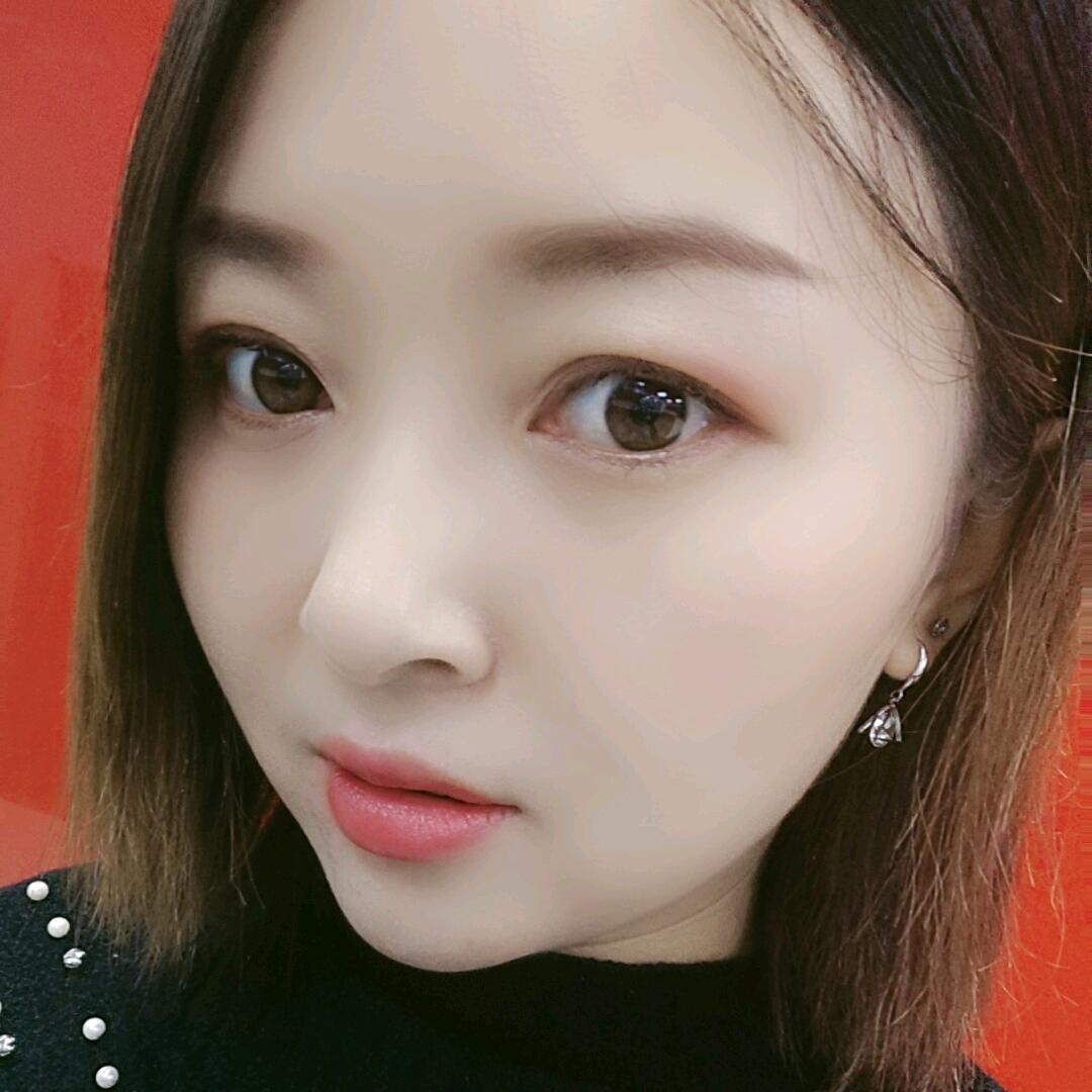 萱宝❤ 嘛嘛