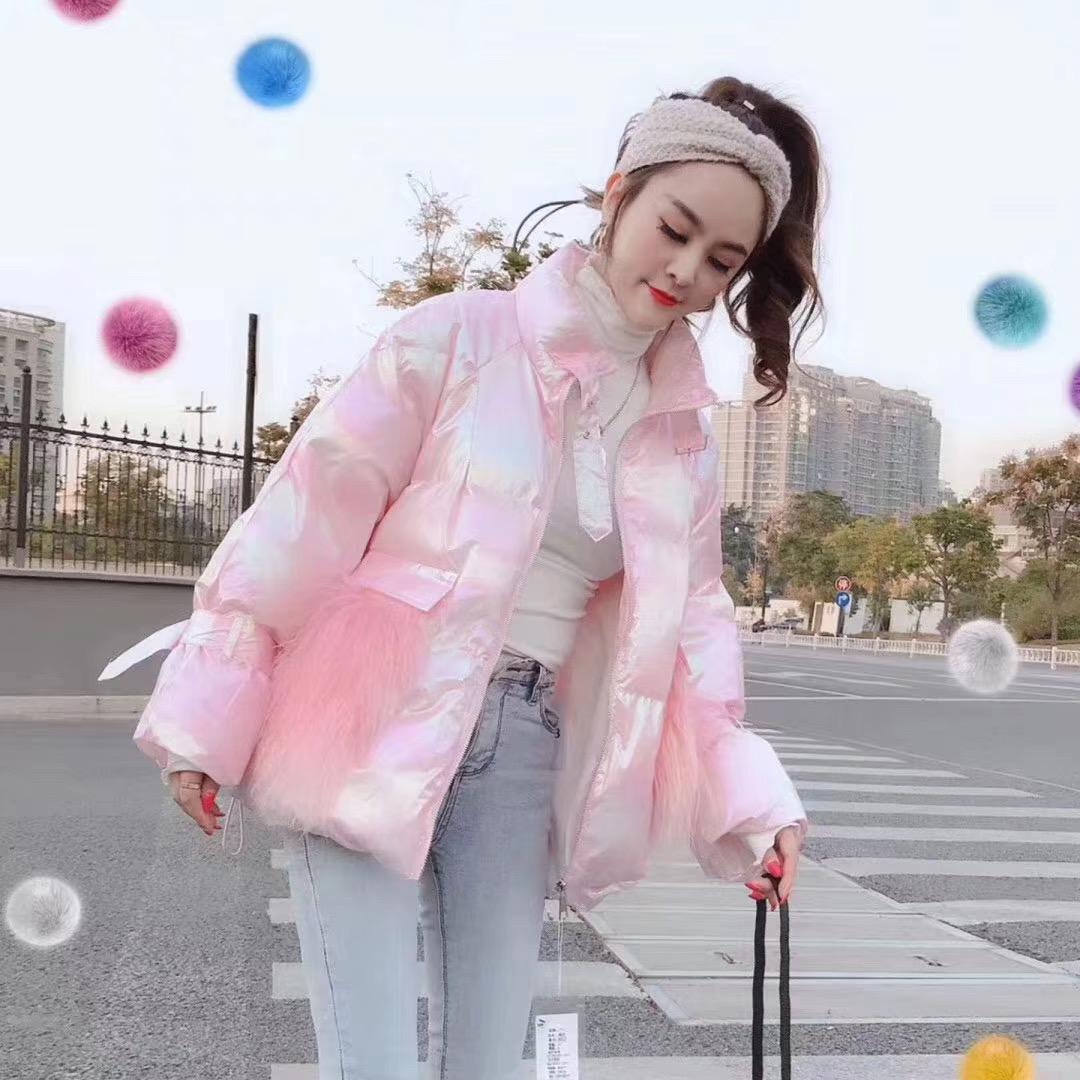 昆明螺蛳湾七月女装批发