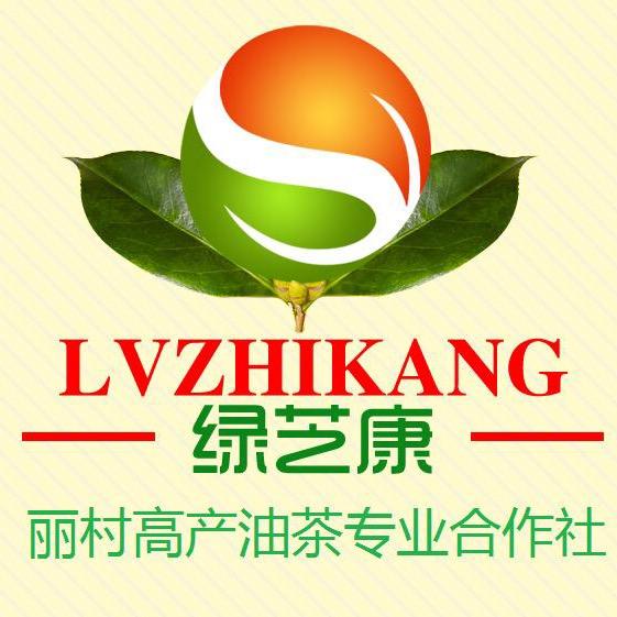 种油茶聂异华