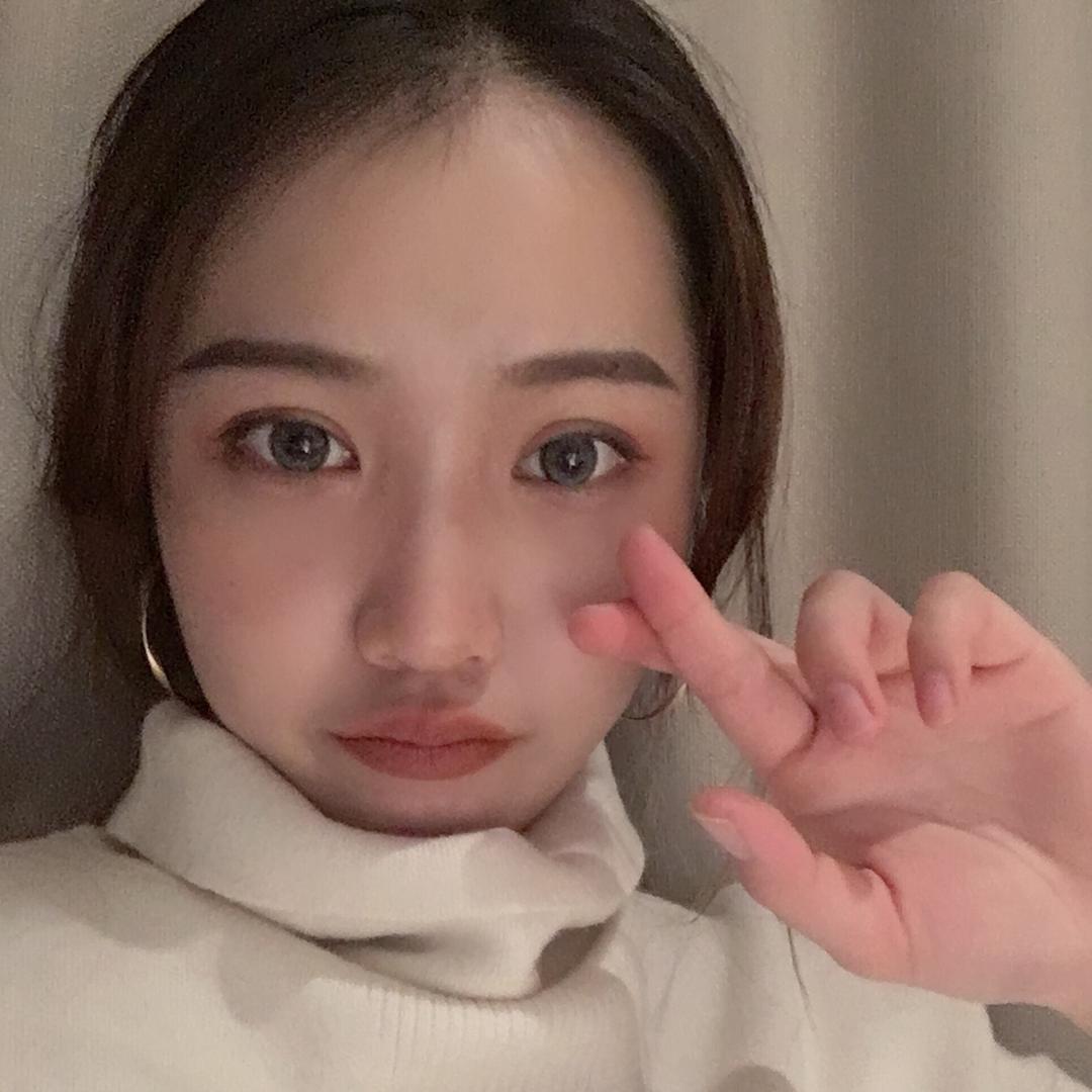 咦......