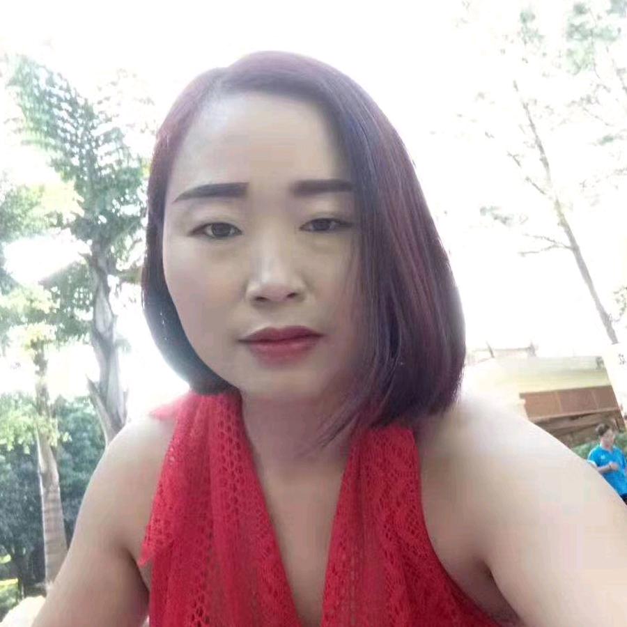 小雷