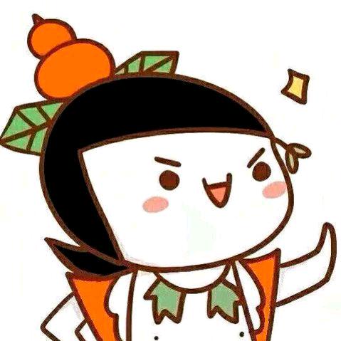 一只眼的信仰