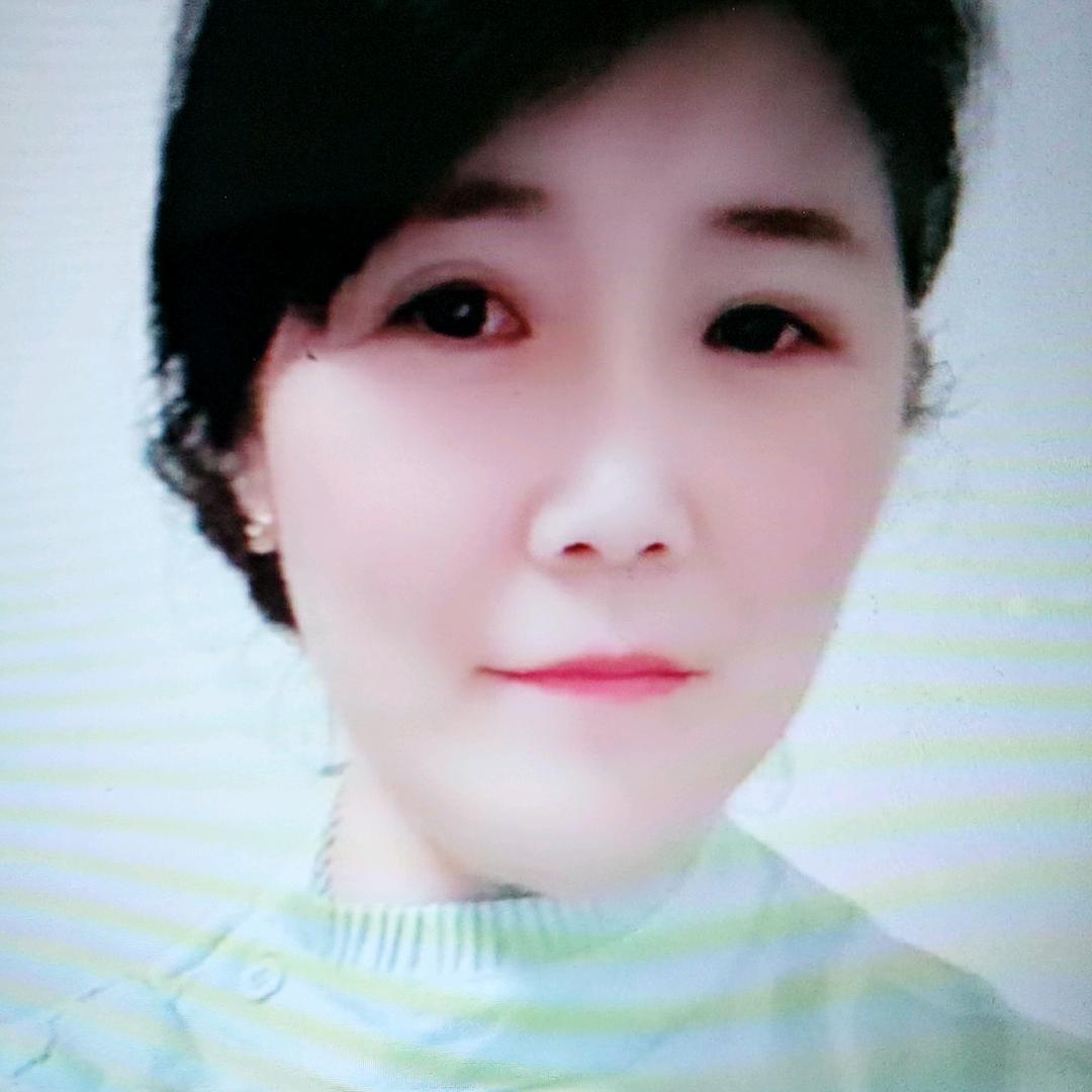 丽《万事如意》