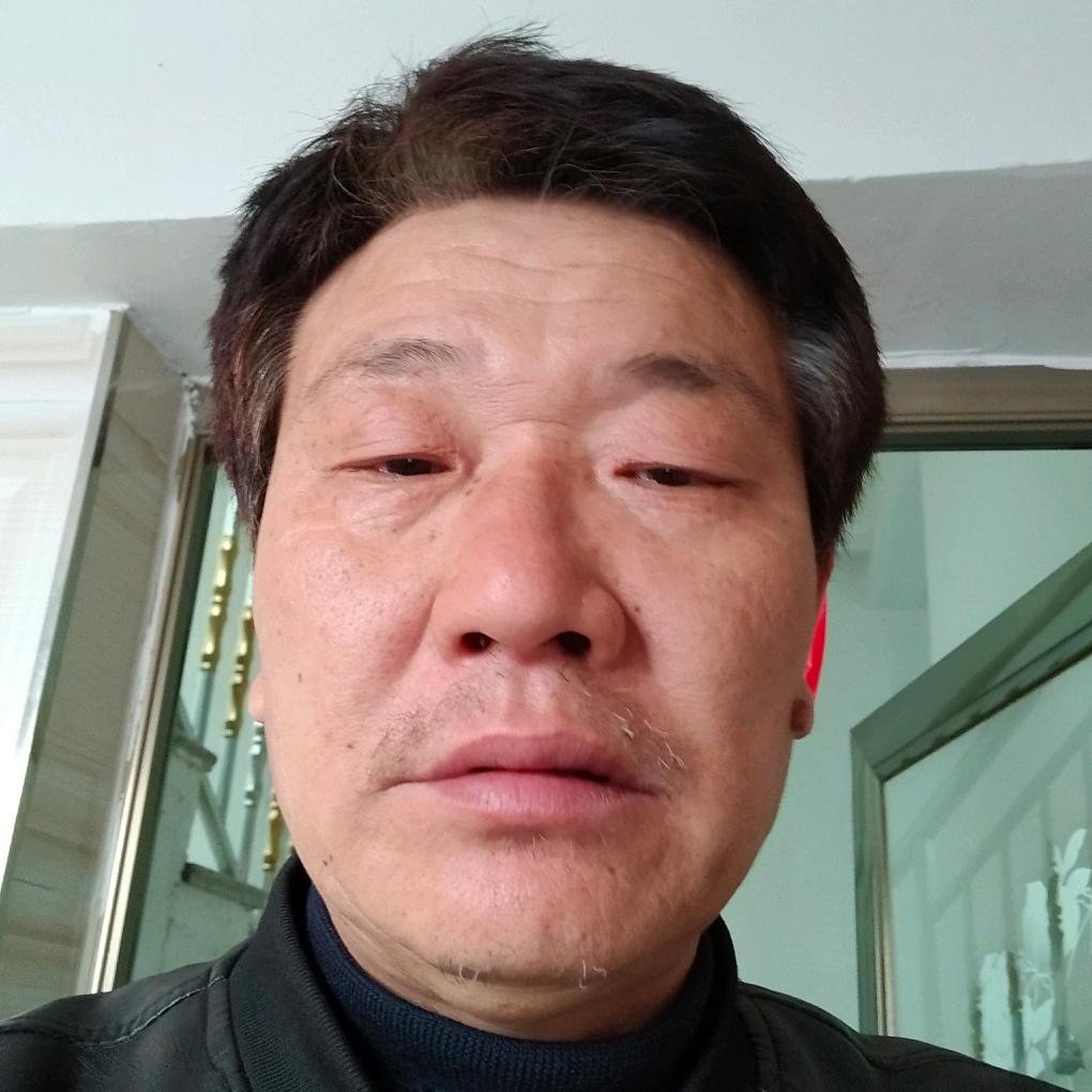 用户6946442707721