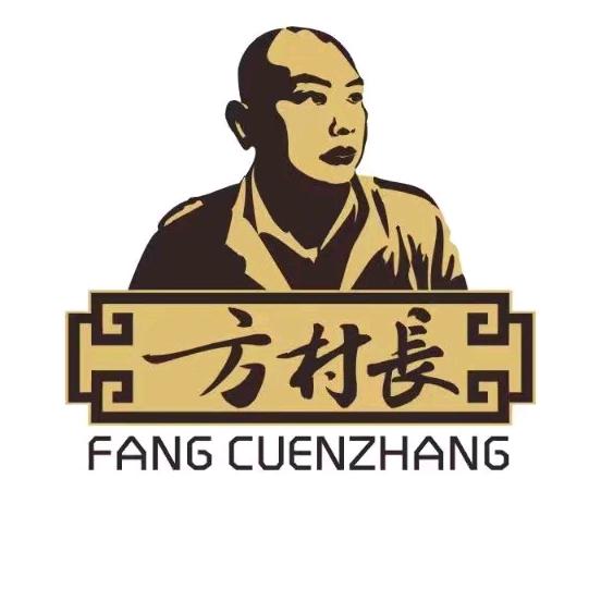 姗姗饺子村官方号