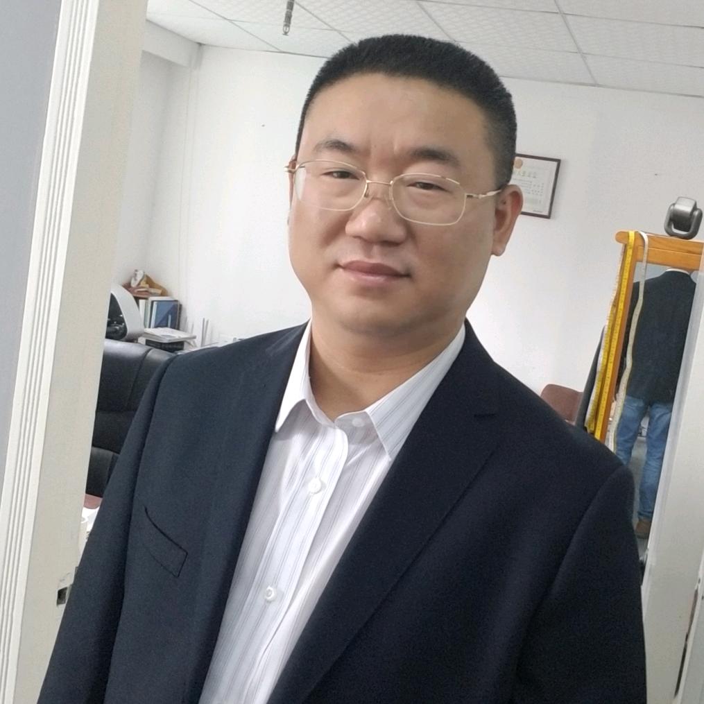 龙邦服装制版课堂版型设计
