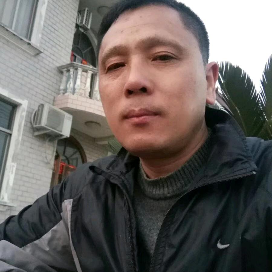 二条明明