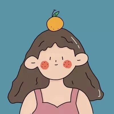 小猪叹气