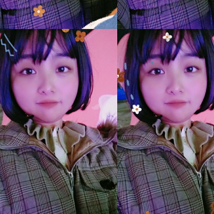 榴莲大白兔