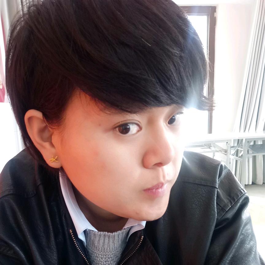 小陆