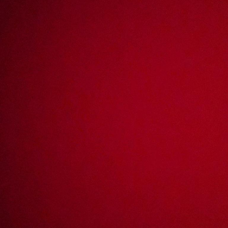 日行一善