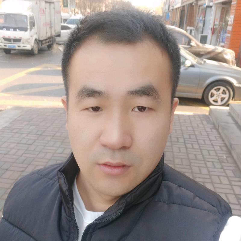 三胖家烧烤～小春哥