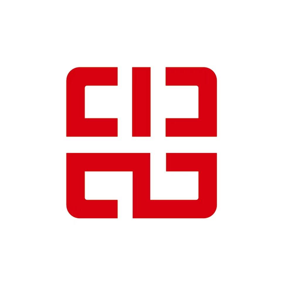 甘肃忠恒集团
