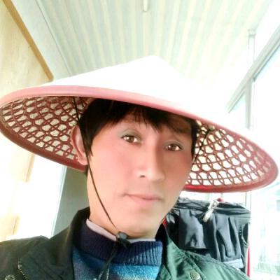 用户9864203506377陈天柱