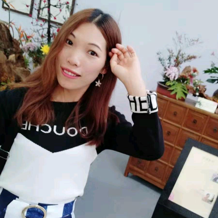 丽丽
