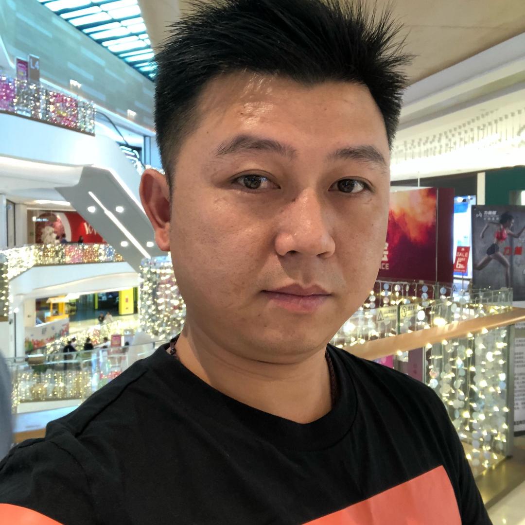 阿亮贵金属回收