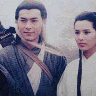 曾经拥有