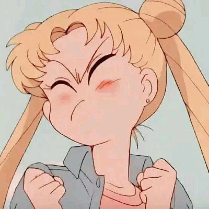 樱桃没了...